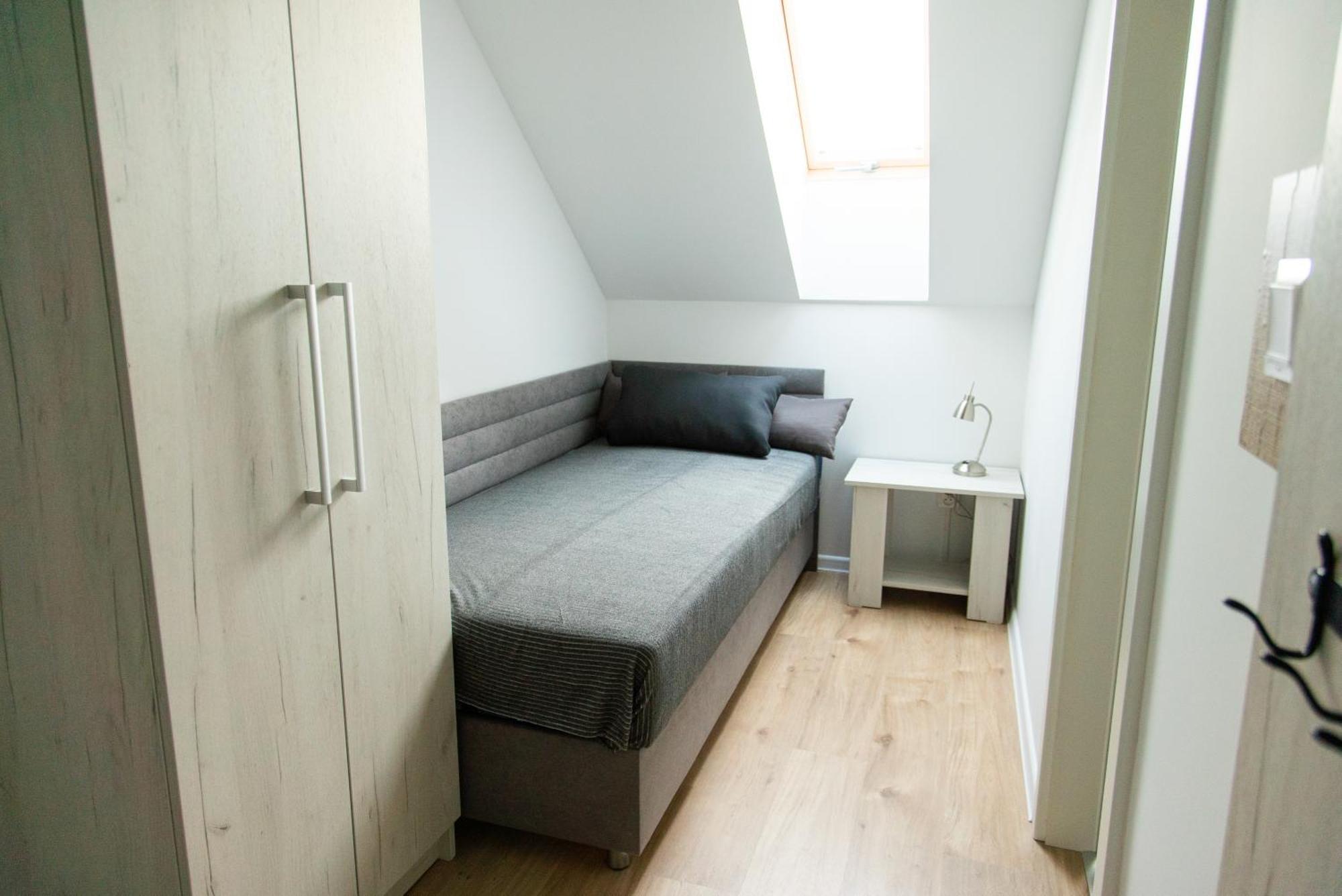 Apartmán Vila Zuberec Quarto foto